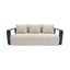 Sofa-1