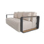 Sofa-2