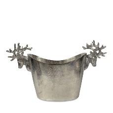 Stag Wine Cooler