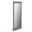 Swayne Cheval Mirror - Cactus Green