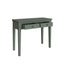 Swayne Dressing Table - Cactus Green