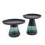 T06 T20 (1)