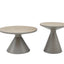 T15T16 travertine (1)
