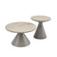 T15T16 travertine (2)