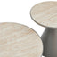 T15T16 travertine (3)