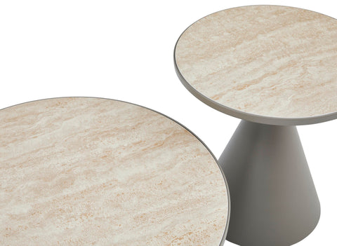 T15T16 travertine (3)