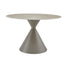 T21 travertine (1)