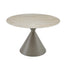 T21 travertine (2)