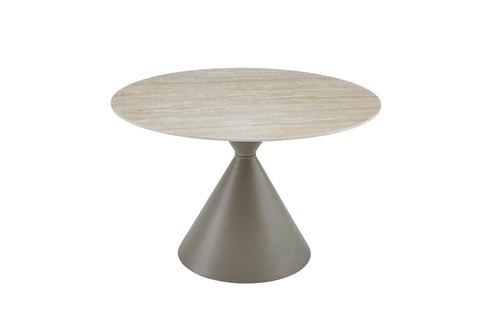 T21 travertine (2)