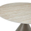 T21 travertine (3)