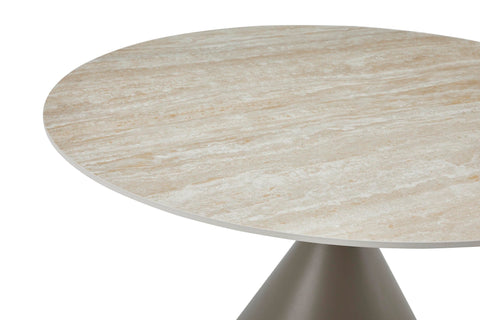 T21 travertine (3)