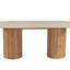 TAE-13704 (1)