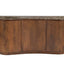 TAE-152001 (1)