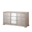TALIA_3_DRAWER_CHEST_GOLD_A