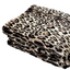TH-DEAFLEOPARD