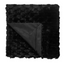 TH-KOOCHIKOO BLACK