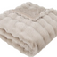 TH-RAFFLES-BEIGE