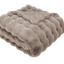 TH-RAFFLES-TAUPE