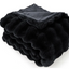 TH-Raffles -Black