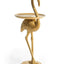 TL138 - FLAMINGO SIDE TABLE
