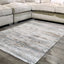 TRENTO_LIGHT_BEIGE_RUG