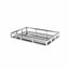 Tara - Medium Mirror Tray - 47x30