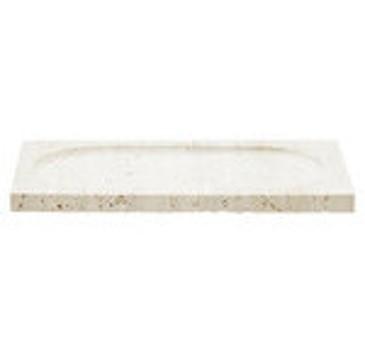 Tibor Rectangular Tray