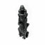 Tower of Monkeys Black
