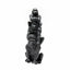 Tower of Monkeys Black
