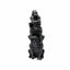 Tower of Monkeys Black