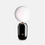 Trace - Table Lamp - Black