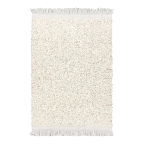 ULSMERE_TH1_ECR_2_2400x