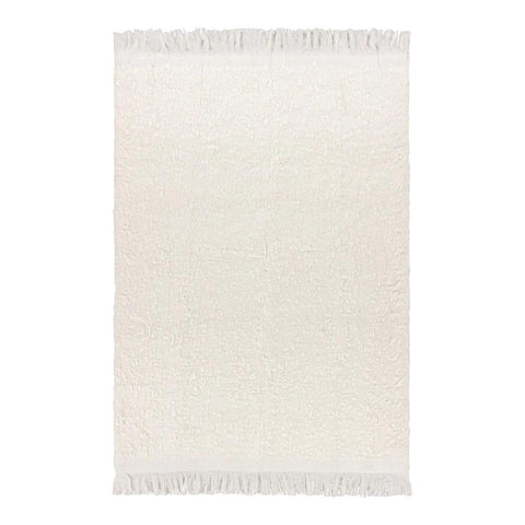 ULSMERE_TH1_ECR_3_2400x