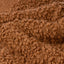 ULSMERE_TH1_GIN_4_2400x