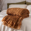 ULSMERE_TH1_GIN_L_2400x