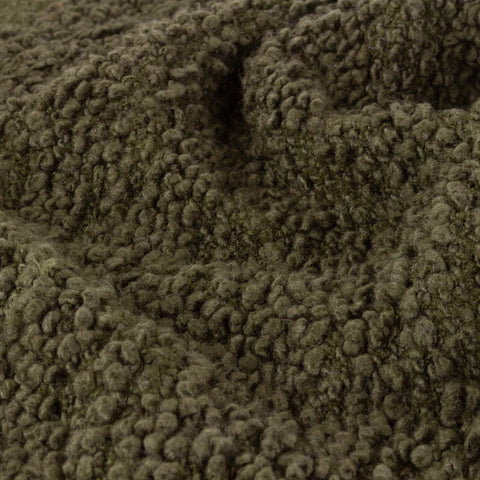 ULSMERE_TH1_LIC_4_2400x