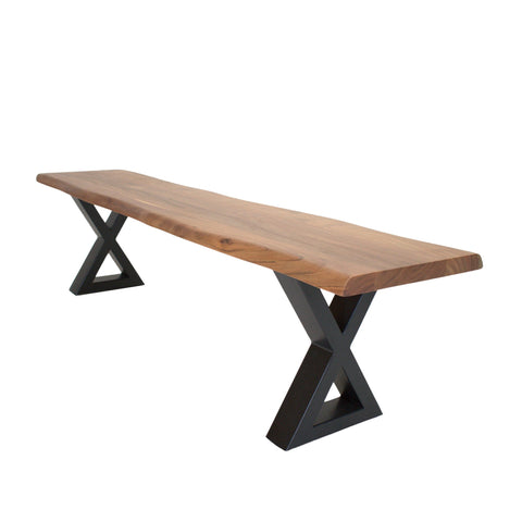 VATC-0004X_LIVE_EDGE_BENCH_A