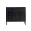 Villa - 2 Door Sideboard