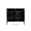Villa - 2 Door Sideboard