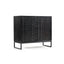 Villa - 2 Door Sideboard