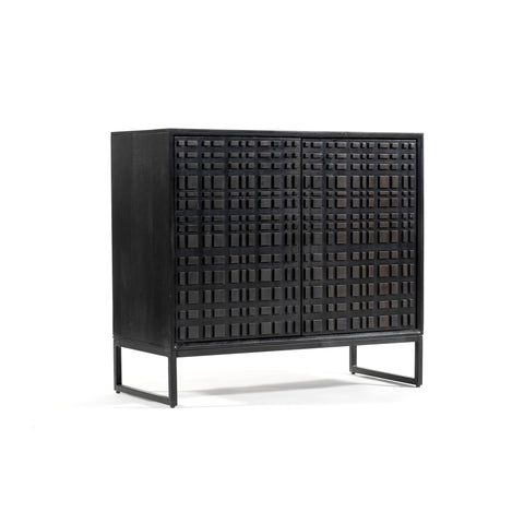 Villa - 2 Door Sideboard