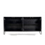Villa - 4 Door Sideboard