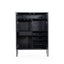 Villa - Drinks Cabinet