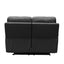 WAVERLY_2SEATER_RECLINER_DG_A