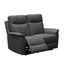 WAVERLY_2SEATER_RECLINER_DG_D