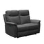 WAVERLY_2SEATER_RECLINER_DG_c