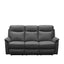 WAVERLY_3SEATER_DARKGREY_A