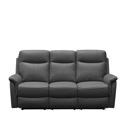 WAVERLY_3SEATER_DARKGREY_A
