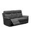 WAVERLY_3SEATER_DARKGREY_C