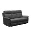 WAVERLY_3SEATER_DARKGREY_D